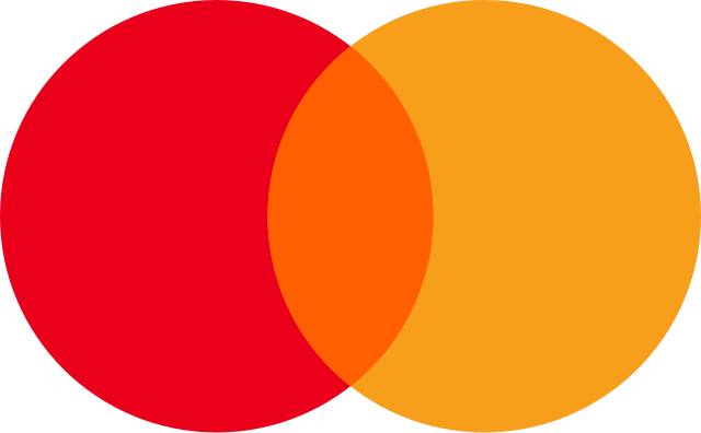 MasterCard